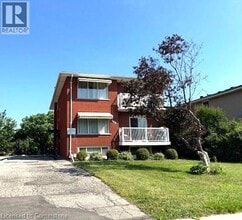 Building Photo - 106 Chandler Dr