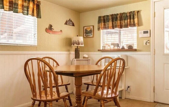 Foto del edificio - 33448 Wild Rose Dr