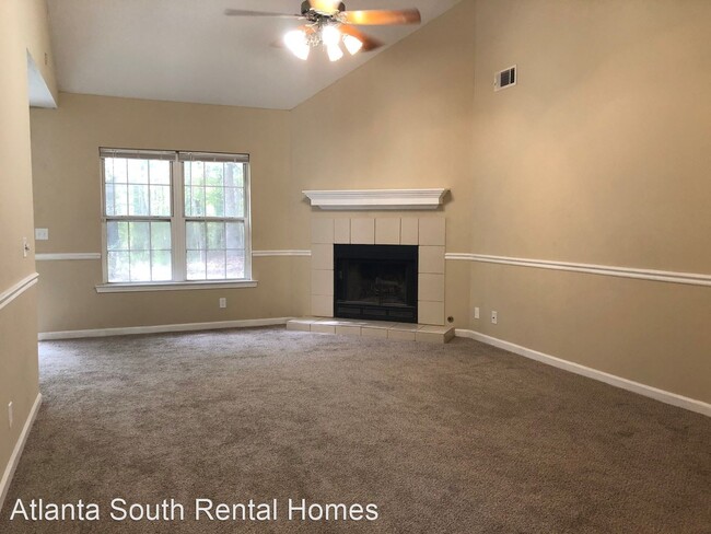 3 br, 2 bath House - 203 Wynnmeade Parkway photo'