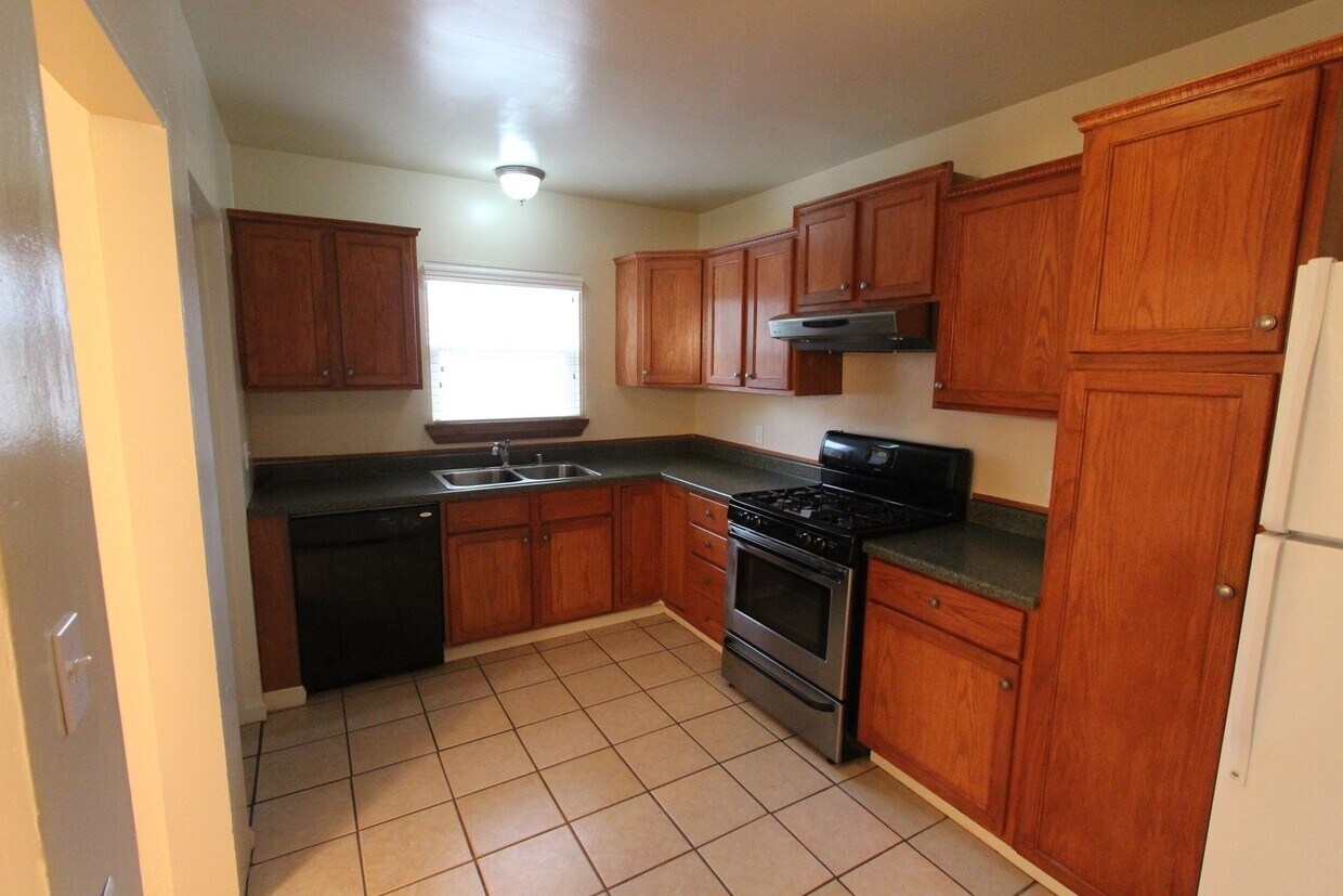 Foto del edificio - 4 E Dayton Ave