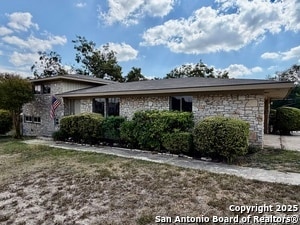 Building Photo - 1236 E Live Oak Rd