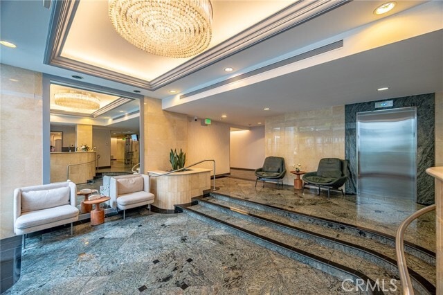 Foto del edificio - 2160 W Century Dr