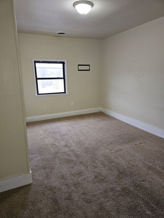 Foto del edificio - 507 Bessemer Ave