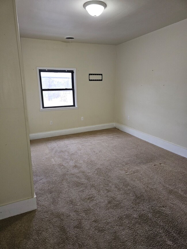 Building Photo - 507 Bessemer Ave