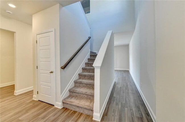 Foto del edificio - 212 Station Overlook Dr