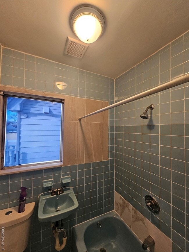 Foto del edificio - 109-38-109135 135th St