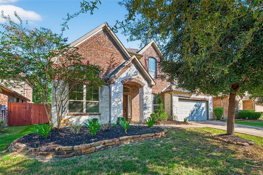 Foto principal - 22743 Adrift Row Ln