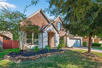 Building Photo - 22743 Adrift Row Ln