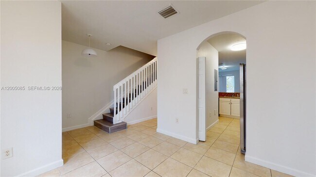 Foto del edificio - 2929 SE 2nd St