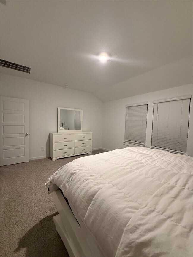 Foto del edificio - 1119 Fringed Bluestar Dr