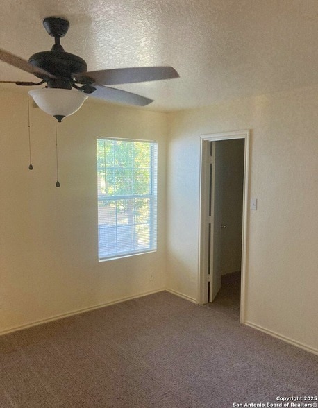 Building Photo - 9919 Amber Breeze