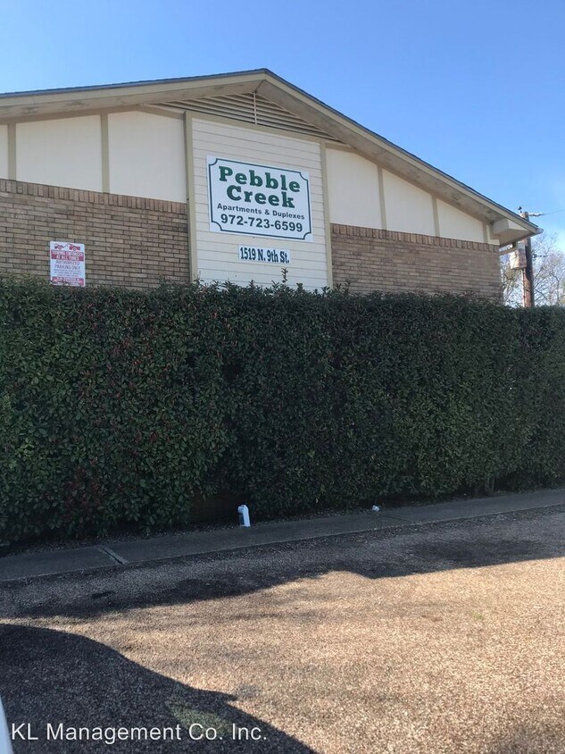 1519 N 9th St, Midlothian, TX 76065 Room for Rent in Midlothian, TX