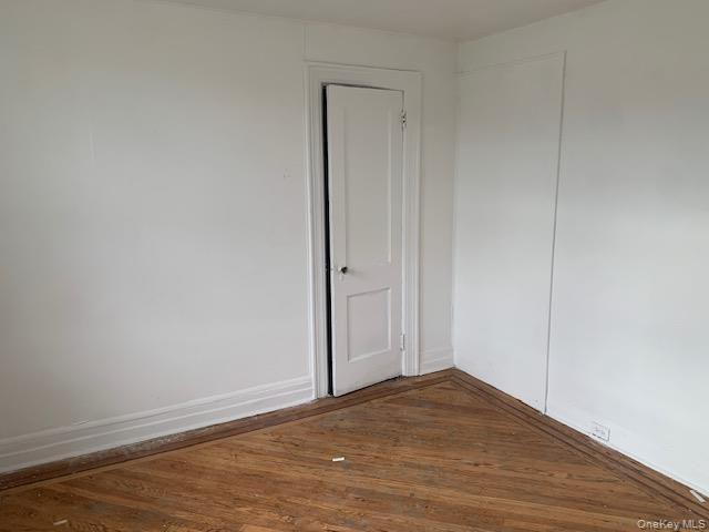 Foto del edificio - 1181 Sackett Ave