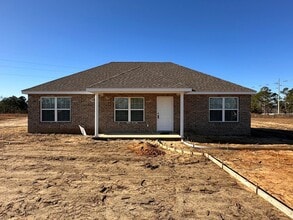 Building Photo - 1228 Orange St