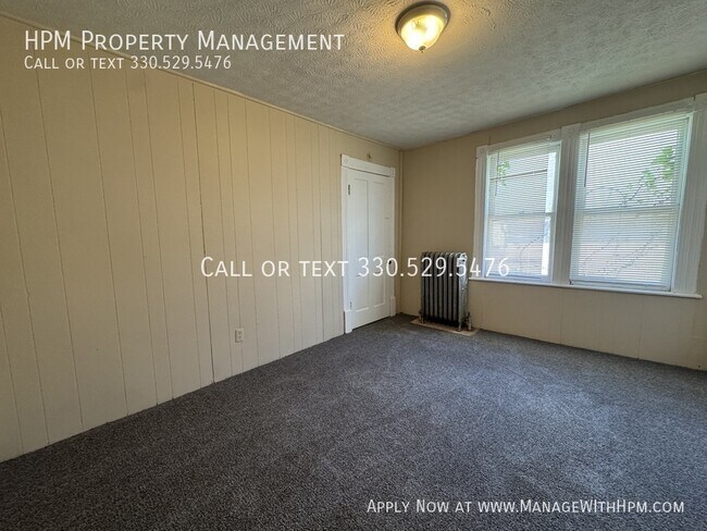 Foto del edificio - 1307 Woodland Ave NW