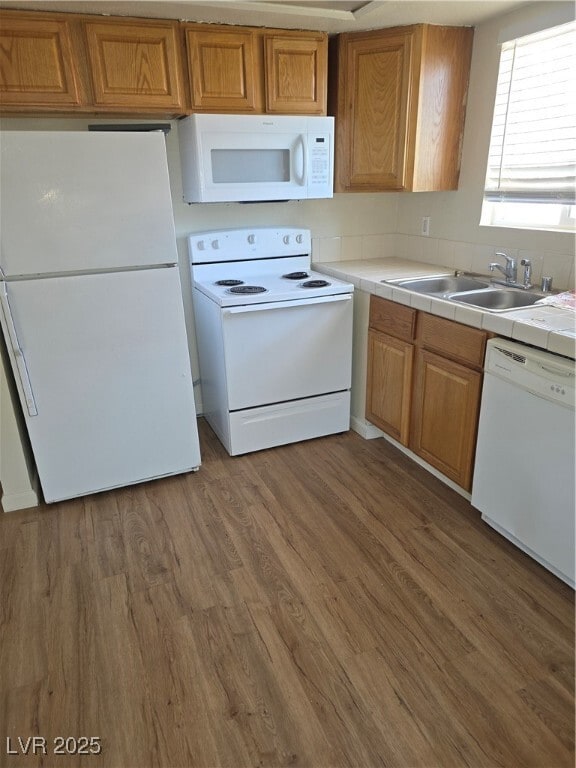 Building Photo - 6220 Bellota Dr
