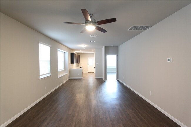 Foto del edificio - 24923 Lorenzo Glaze Trail