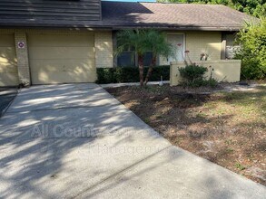 Building Photo - 513 E Curlew Pl