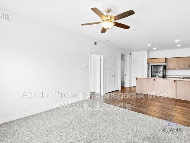 Foto del edificio - 788 E 500 S