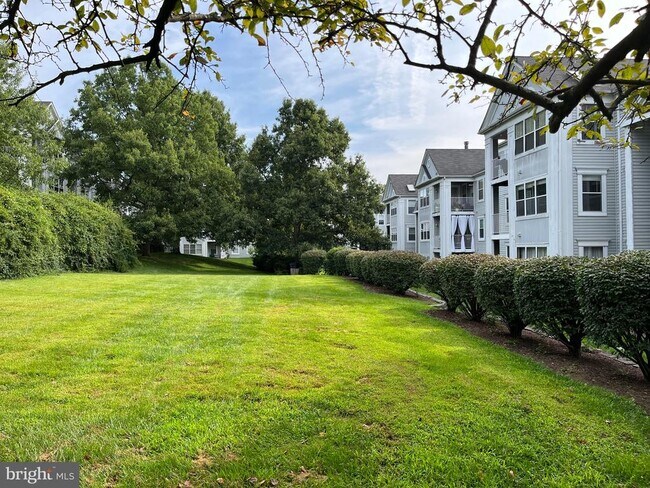 Building Photo - 14104 Valleyfield Dr