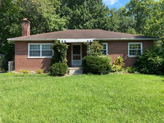 Primary Photo - 2796 Kensington Pl W