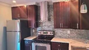 Primary Photo - 52 Buff St