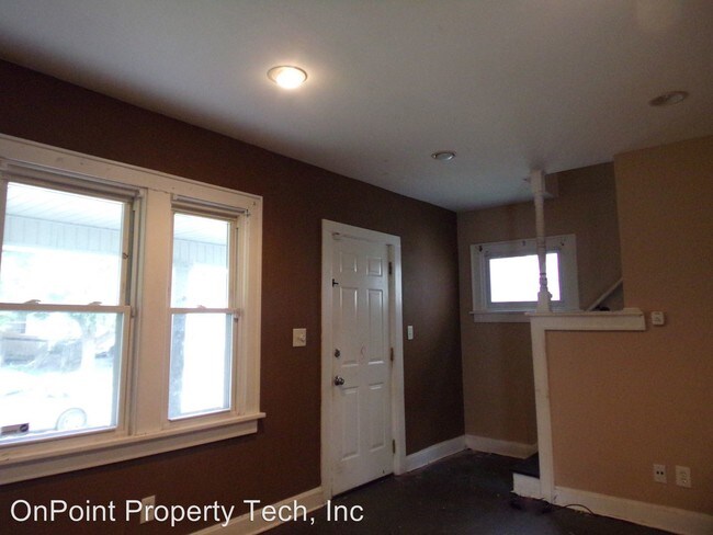 Foto del edificio - 2 br, 1 bath House - 1301 E 19th Ave