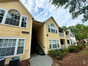 Building Photo - 1033 S Hiawassee Rd