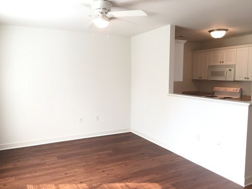 Foto del edificio - DURANGO PLACE