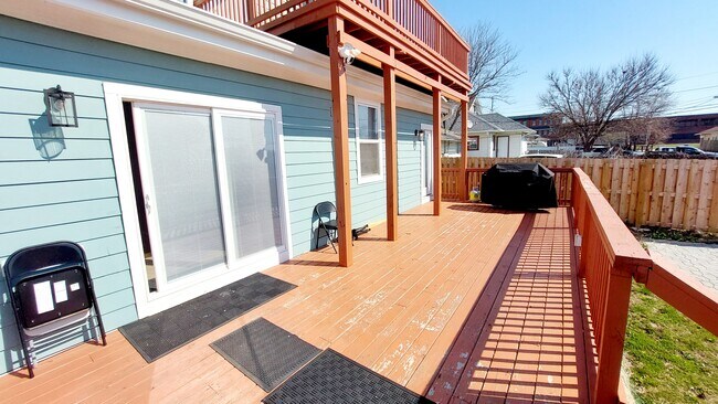 Building Photo - 3701 Brookside Pkwy S Dr