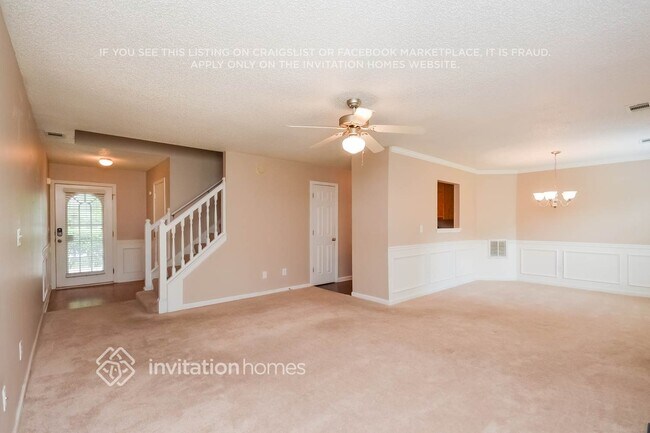 Building Photo - 345 Barshay Dr