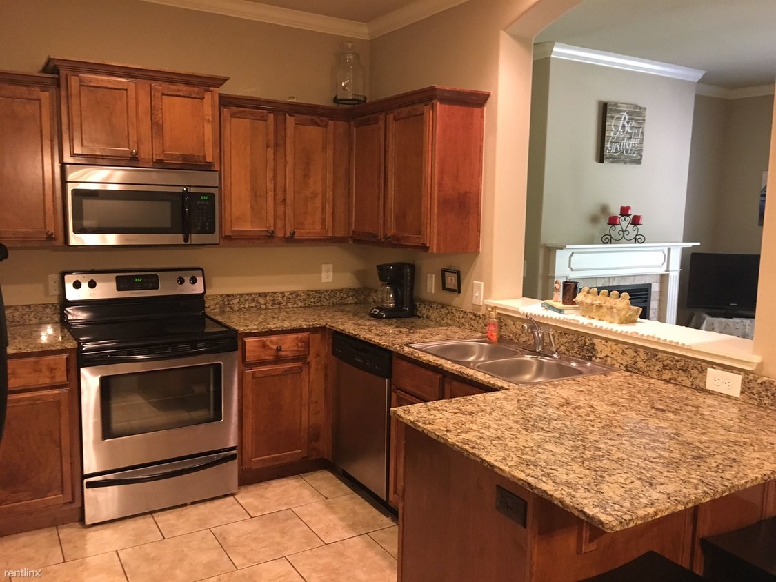 Building Photo - 1006 Tuscany Cir