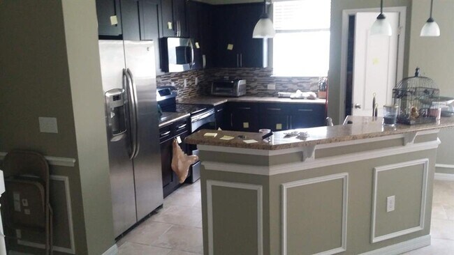Building Photo - 1223 Scarlet Oak Loop