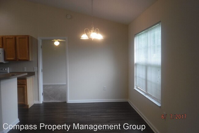 Foto del edificio - 3 br, 2 bath House - 244 SE Victoria Glen