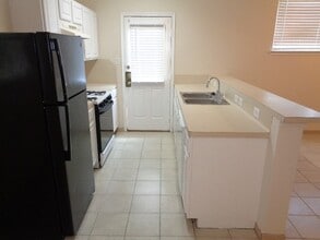 Building Photo - 11814 Chetman Dr