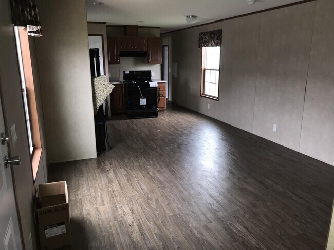 Foto del edificio - 21727 Woodburn Rd