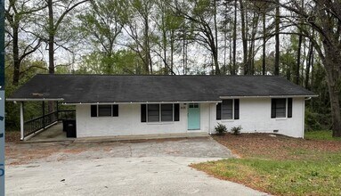 Building Photo - 3635 Belair Rd