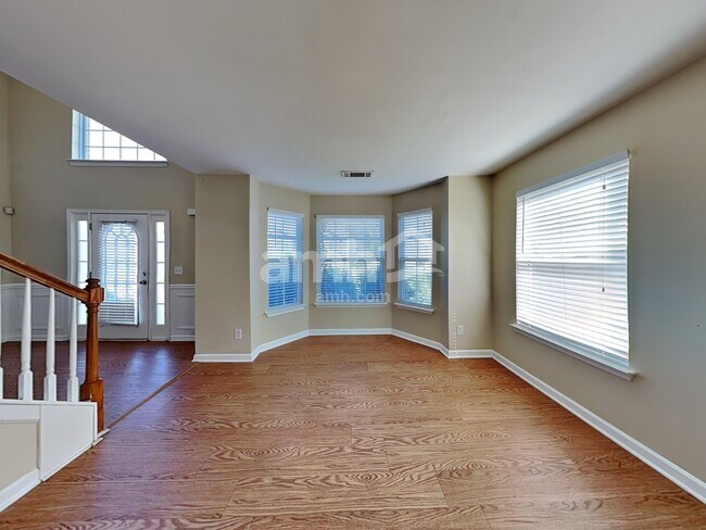 Foto del edificio - 3073 Running River Ct