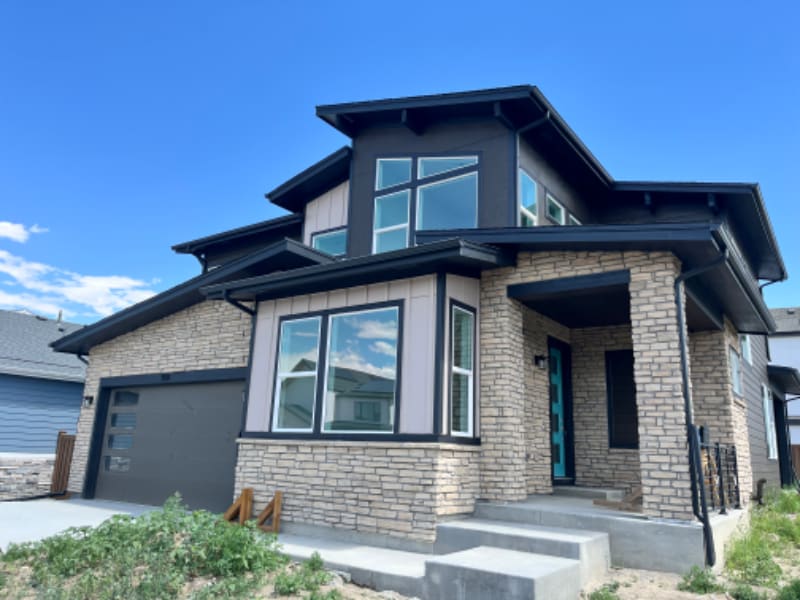 Photo - 928 St Andrews Ln (Louisville, CO)