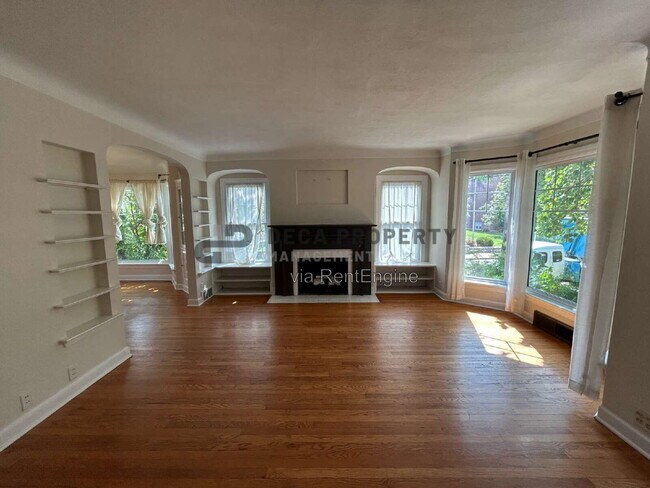 Foto del edificio - 203 W Cedar Ave
