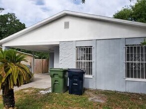 Building Photo - 8809 N 14th St