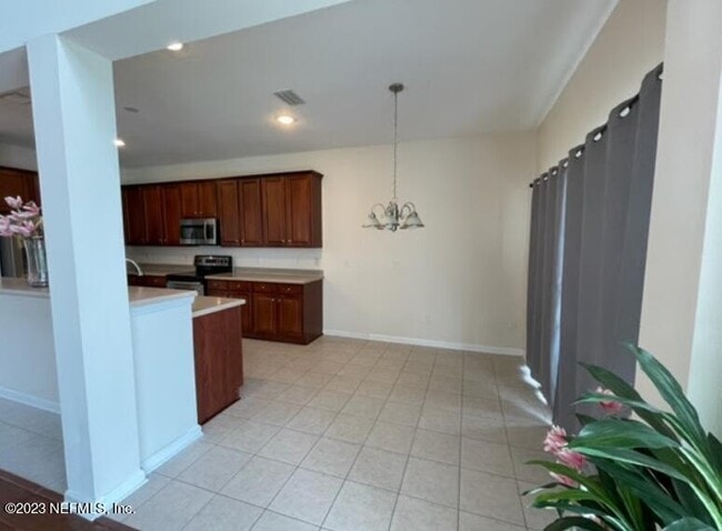 Foto del edificio - 3824 Silverpoint Ln