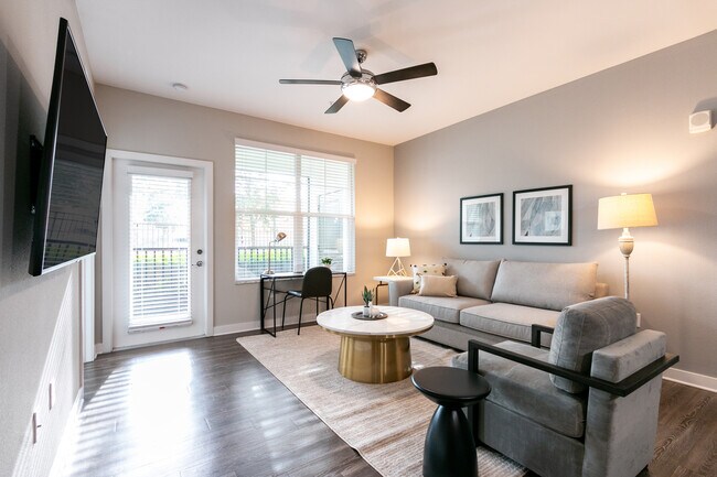 Foto del edificio - 3851 Grandpine Way