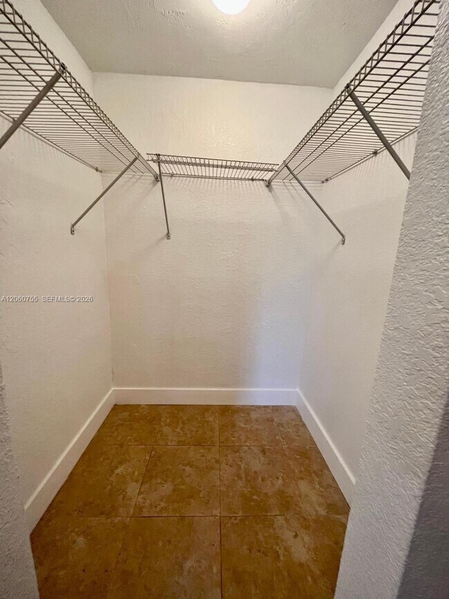 Foto del edificio - 14500 SW 88th Ave