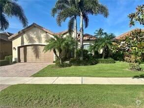 Building Photo - 9061 Isla Bella Cir