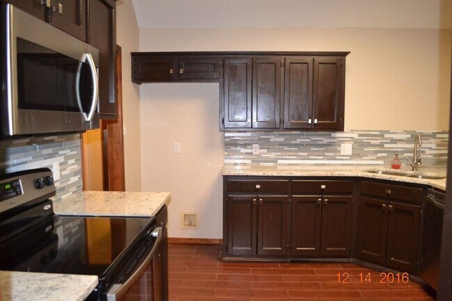 Building Photo - Great home located in Wyatt Acres!!