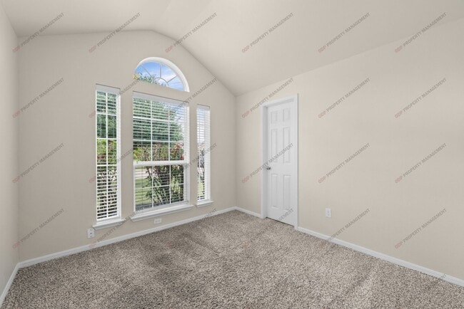 Building Photo - 7811 Redbrush