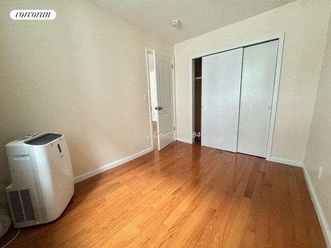 Foto del edificio - 605 Second Avenue 3