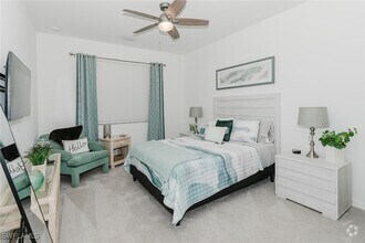 Building Photo - 5728 Oakmont Ct