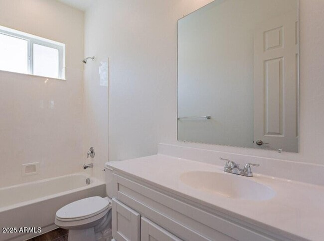 Building Photo - 8582 W Reventon Dr